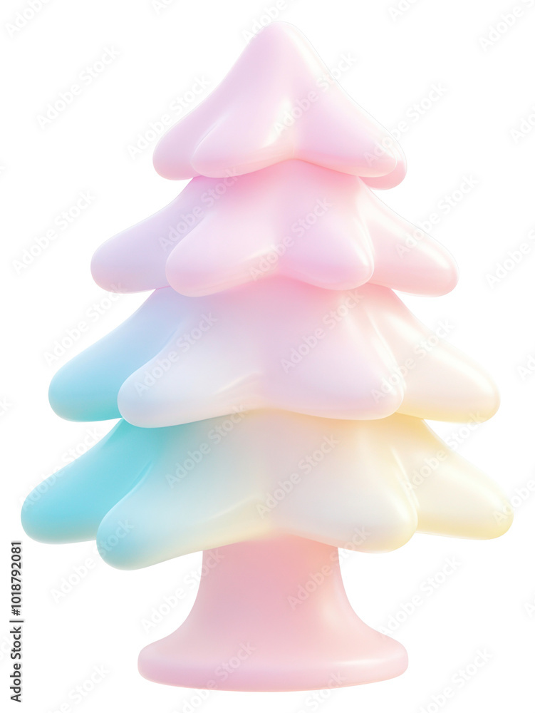 PNG Pine Tree pastel tree confectionery. PNG Pine Tree pastel tree confectionery.