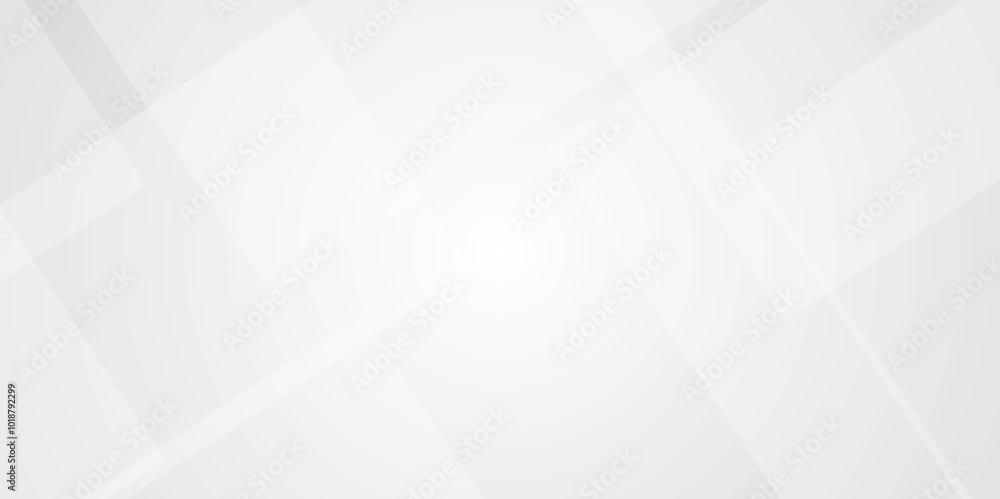 White and gray overlap triangle geometric technology pattern. minimal rectangle randomly arranged white lines transparent background layers overlapping presentation design. White and gray overlap triangle geometric technology pattern. minimal rectangle randomly arranged white lines transparent background layers overlapping presentation design.