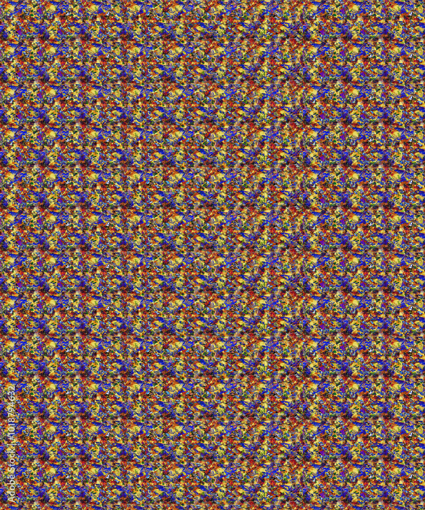 Seamless Pattern Illustrations for Designing work in Textile, Fabric, fashion, Art, Interior etc. Seamless Pattern Illustrations for Designing work in Textile, Fabric, fashion, Art, Interior etc.