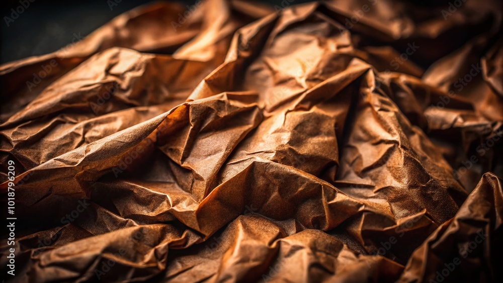 High-Resolution Dark Paper Texture for Backgrounds, Overlays, and Graphic Design Projects High-Resolution Dark Paper Texture for Backgrounds, Overlays, and Graphic Design Projects