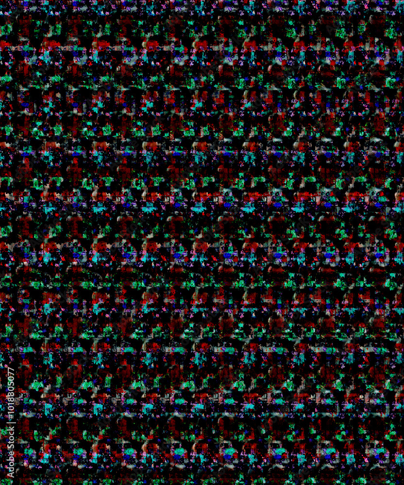 Seamless Pattern Illustrations for Designing work in Textile, Fabric, fashion, Art, Interior etc.
Seamless Pattern Illustrations for Designing work in Textile, Fabric, fashion, Art, Interior etc.