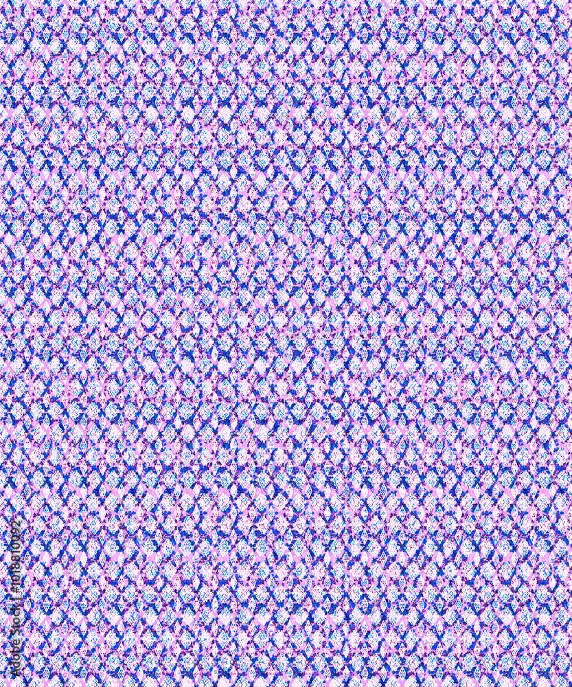 Seamless Pattern Illustrations for Designing work in Textile, Fabric, fashion, Art, Interior etc.
Seamless Pattern Illustrations for Designing work in Textile, Fabric, fashion, Art, Interior etc.