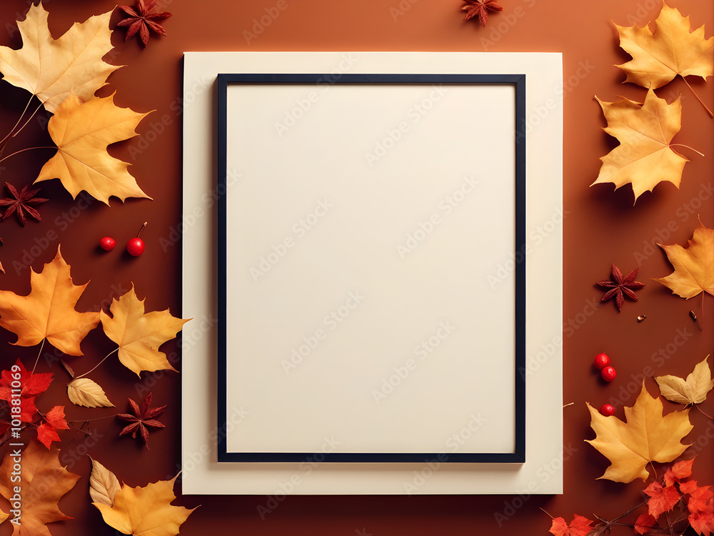 Fall Autumn Thanksgiving Backgrounds with Seasons Greetings | Warm Harvest-Themed for Holiday Festive Designs with copy space Fall Autumn Thanksgiving Backgrounds with Seasons Greetings | Warm Harvest-Themed for Holiday Festive Designs with copy space