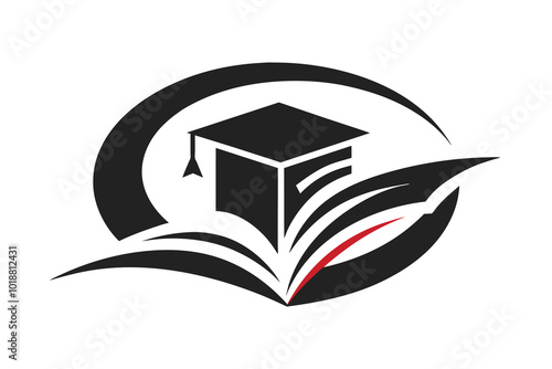 Education logo G.eps