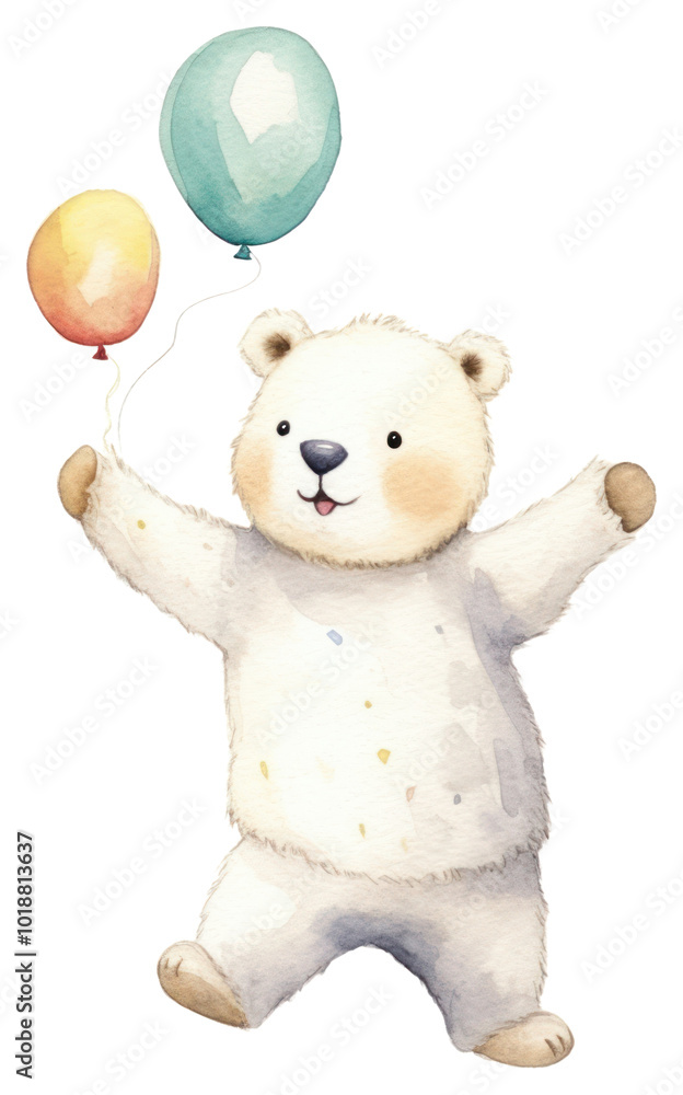 PNG Cute individual dancing party. PNG Cute individual dancing party.
