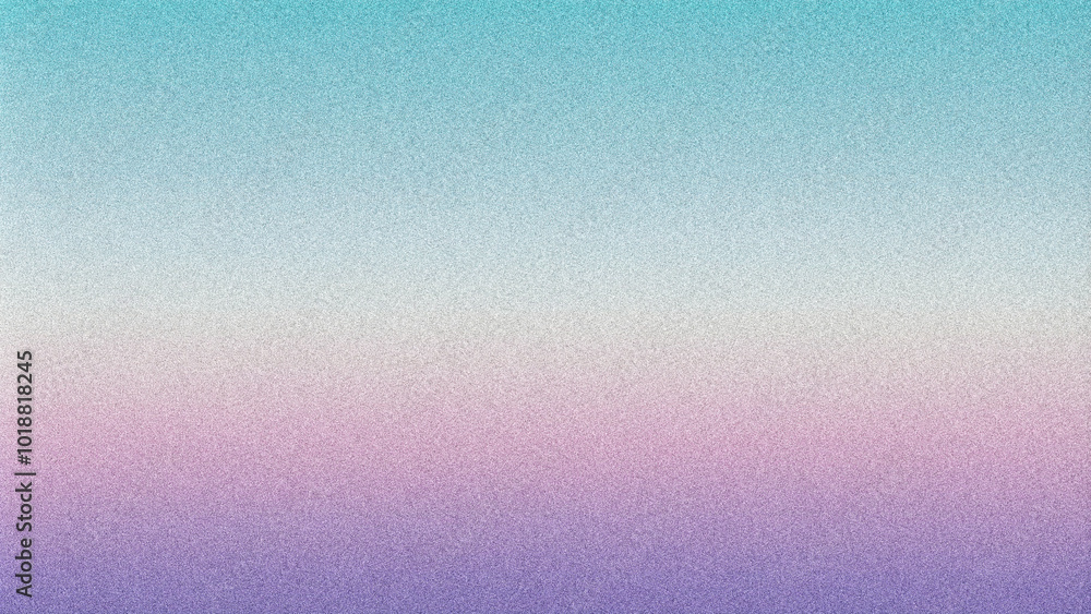 Soft Gradient with Grainy Texture and Noise Effect Ideal Colorful Background for Retro-Inspired Visuals Design Overlays and Digital Art Creations Soft Gradient with Grainy Texture and Noise Effect Ideal Colorful Background for Retro-Inspired Visuals Design Overlays and Digital Art Creations