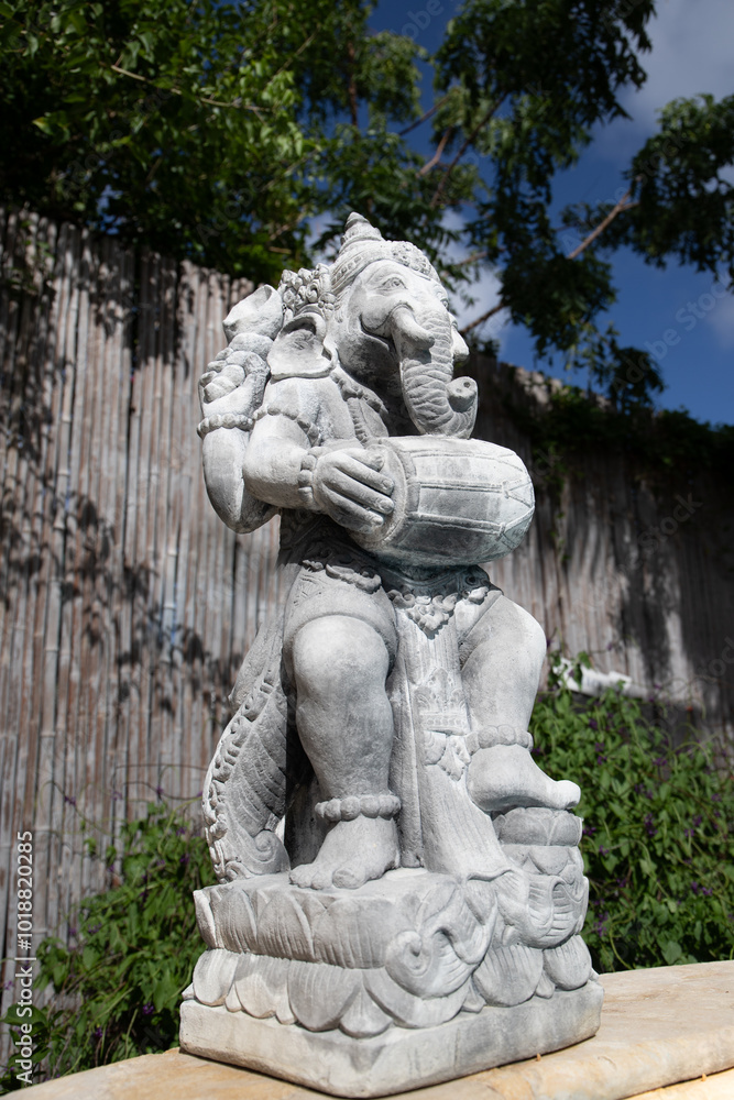 Bonaire, treasure of the Carribean Bonaire, treasure of the Carribean