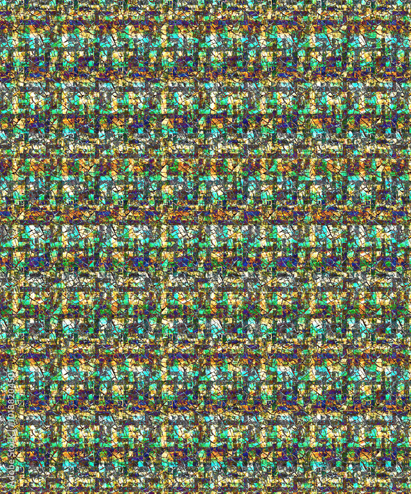 Seamless Pattern Illustrations for Designing work in Textile, Fabric, fashion, Art, Interior etc.
Seamless Pattern Illustrations for Designing work in Textile, Fabric, fashion, Art, Interior etc.