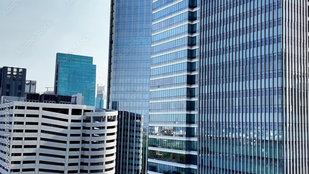 Modern office building skyscraper city architecture office business sky glass tower urban buildings tall downtown construction reflection skyscrapers skyline window high structure office building new Modern office building skyscraper city architecture office business sky glass tower urban buildings tall downtown construction reflection skyscrapers skyline window high structure office building new