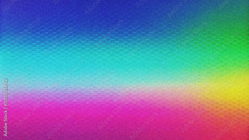 Soft Gradient with Grainy Texture and Noise Effect Ideal Colorful Background for Retro-Inspired Visuals Design Overlays and Digital Art Creations Soft Gradient with Grainy Texture and Noise Effect Ideal Colorful Background for Retro-Inspired Visuals Design Overlays and Digital Art Creations