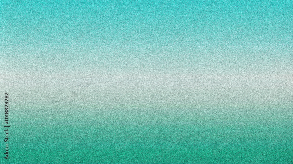 Soft Gradient with Grainy Texture and Noise Effect Ideal Colorful Background for Retro-Inspired Visuals Design Overlays and Digital Art Creations Soft Gradient with Grainy Texture and Noise Effect Ideal Colorful Background for Retro-Inspired Visuals Design Overlays and Digital Art Creations
