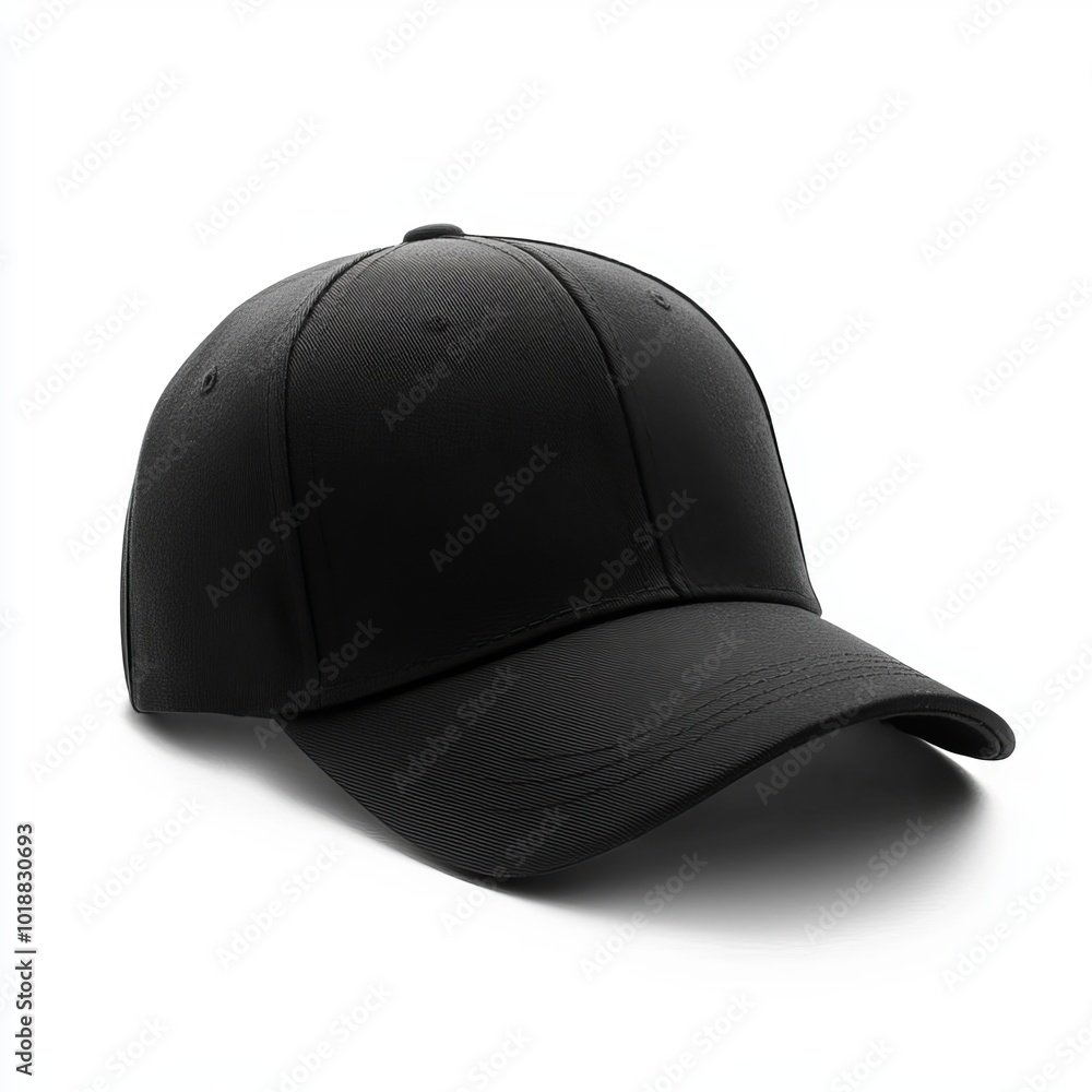 Trending Blank Hat, Best selling Cap Mockup, Hat Mockup, Cap Design, Fashion Mockup, Product Mockup, Apparel Mockup, Blank Cap, Design Template, Hat Template, Merchandise Mockup, Customizable Hat Trending Blank Hat, Best selling Cap Mockup, Hat Mockup, Cap Design, Fashion Mockup, Product Mockup, Apparel Mockup, Blank Cap, Design Template, Hat Template, Merchandise Mockup, Customizable Hat