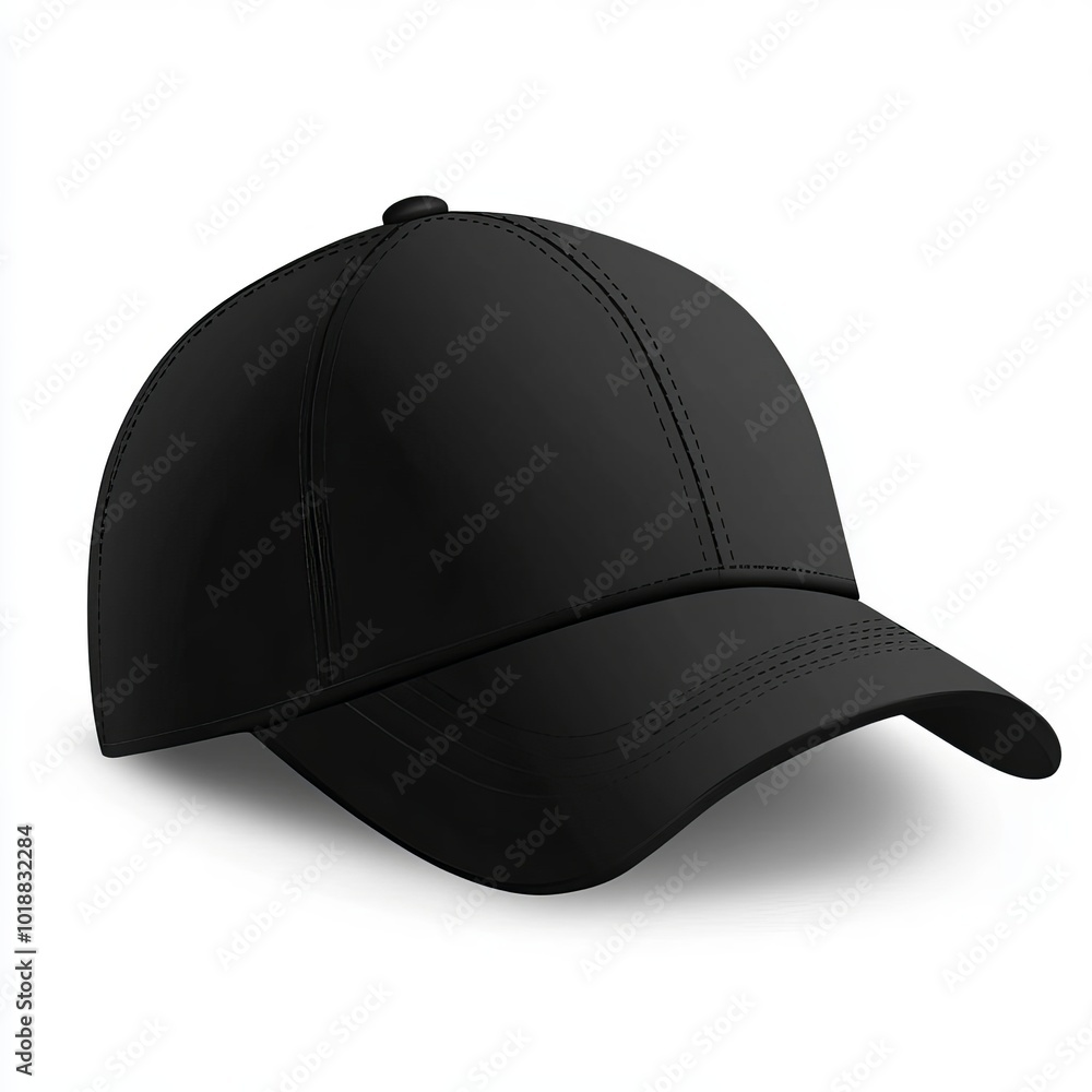 Trending Blank Hat, Best selling Cap Mockup, Hat Mockup, Cap Design, Fashion Mockup, Product Mockup, Apparel Mockup, Blank Cap, Design Template, Hat Template, Merchandise Mockup, Customizable Hat Trending Blank Hat, Best selling Cap Mockup, Hat Mockup, Cap Design, Fashion Mockup, Product Mockup, Apparel Mockup, Blank Cap, Design Template, Hat Template, Merchandise Mockup, Customizable Hat