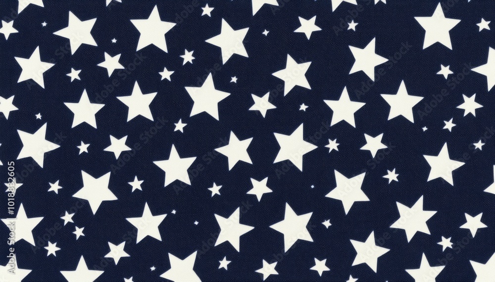 Tiny stars scattered evenly across a soft navy background, forming a dreamy, minimal, and balanced night sky effect Tiny stars scattered evenly across a soft navy background, forming a dreamy, minimal, and balanced night sky effect