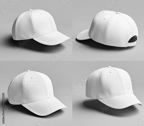 Trending Blank Hat, Best selling Cap Mockup, Hat Mockup, Cap Design, Fashion Mockup, Product Mockup, Apparel Mockup, Blank Cap, Design Template, Hat Template, Merchandise Mockup, Customizable Hat