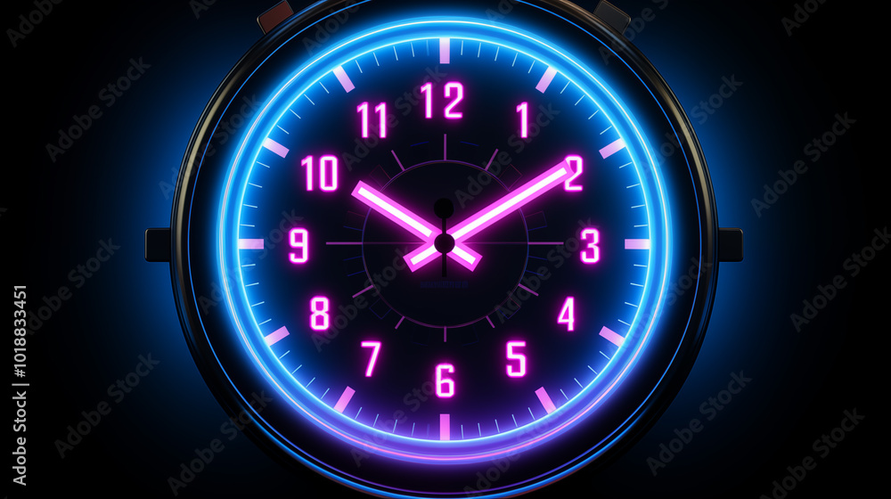 A beautifully crafted clock serves as a timeless piece, merging functionality with artistic elegance to enhance any space. A beautifully crafted clock serves as a timeless piece, merging functionality with artistic elegance to enhance any space.