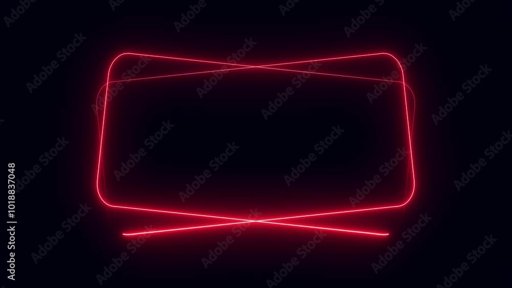 Graphics around the edges for use in movies, games and animation. HUD futuristic motion graphic element cyber generated. Graphics around the edges for use in movies, games and animation. HUD futuristic motion graphic element cyber generated.