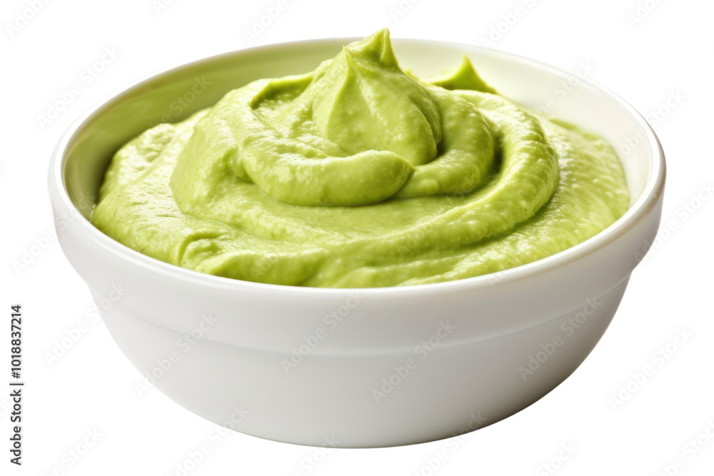PNG AVOCADO PUREE food guacamole avocado. PNG AVOCADO PUREE food guacamole avocado.