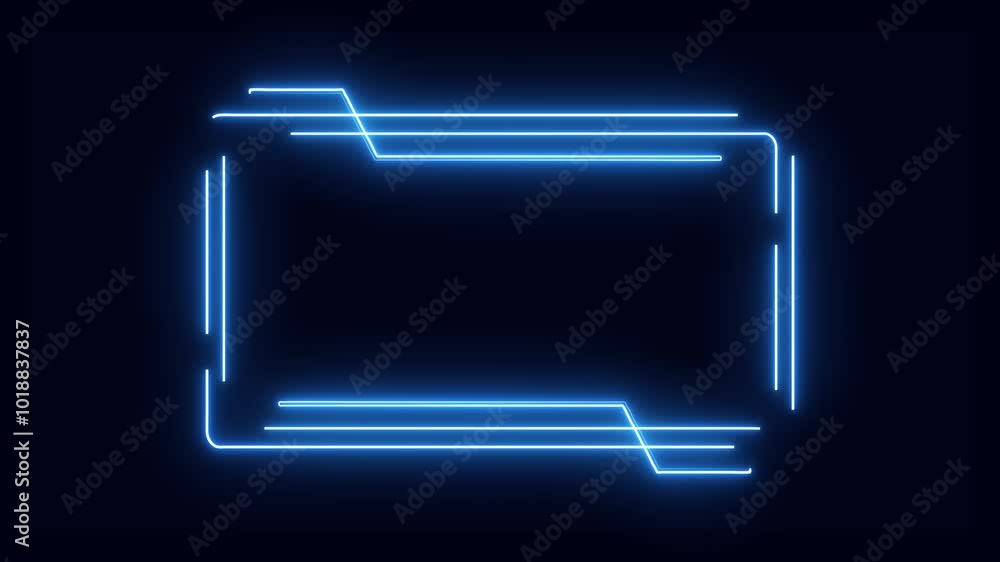 Graphics around the edges for use in movies, games and animation. HUD futuristic motion graphic element cyber generated. Graphics around the edges for use in movies, games and animation. HUD futuristic motion graphic element cyber generated.