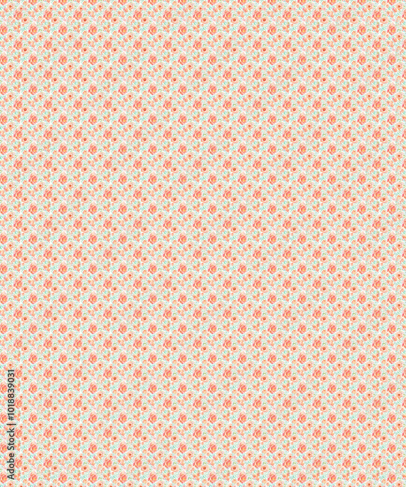 Seamless Pattern Illustrations for Designing work in Textile, Fabric, fashion, Art, Interior etc.
Seamless Pattern Illustrations for Designing work in Textile, Fabric, fashion, Art, Interior etc.