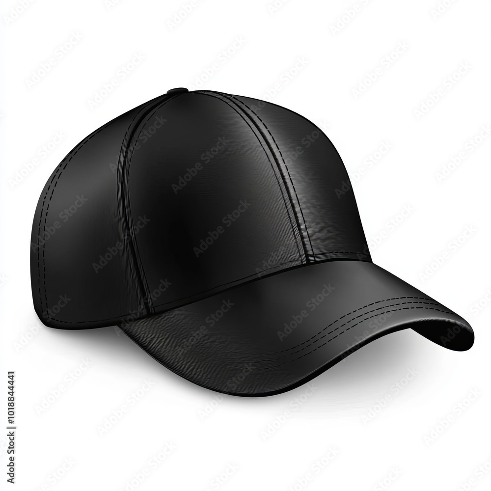 New trending Blank cap mockup, Editable cap template, Cap mockup PSD, Baseball cap mockup, Fashion hat mockup, Cap design template, Flat lay cap mockup, Cap branding mockup, Customizable cap design New trending Blank cap mockup, Editable cap template, Cap mockup PSD, Baseball cap mockup, Fashion hat mockup, Cap design template, Flat lay cap mockup, Cap branding mockup, Customizable cap design