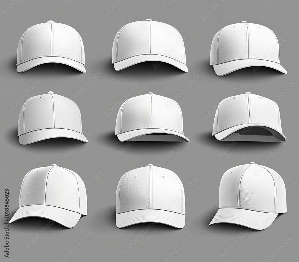 New trending Blank cap mockup, Editable cap template, Cap mockup PSD, Baseball cap mockup, Fashion hat mockup, Cap design template, Flat lay cap mockup, Cap branding mockup, Customizable cap design New trending Blank cap mockup, Editable cap template, Cap mockup PSD, Baseball cap mockup, Fashion hat mockup, Cap design template, Flat lay cap mockup, Cap branding mockup, Customizable cap design
