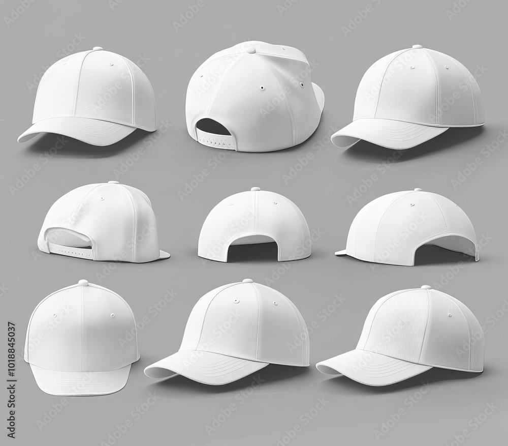 New trending Blank cap mockup, Editable cap template, Cap mockup PSD, Baseball cap mockup, Fashion hat mockup, Cap design template, Flat lay cap mockup, Cap branding mockup, Customizable cap design New trending Blank cap mockup, Editable cap template, Cap mockup PSD, Baseball cap mockup, Fashion hat mockup, Cap design template, Flat lay cap mockup, Cap branding mockup, Customizable cap design