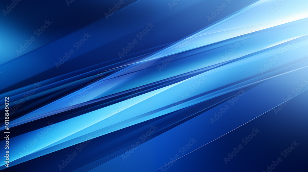 An elegant blue abstract background, blending soft hues and dynamic shapes, creating a sophisticated backdrop for creative projects and visual designs. An elegant blue abstract background, blending soft hues and dynamic shapes, creating a sophisticated backdrop for creative projects and visual designs.