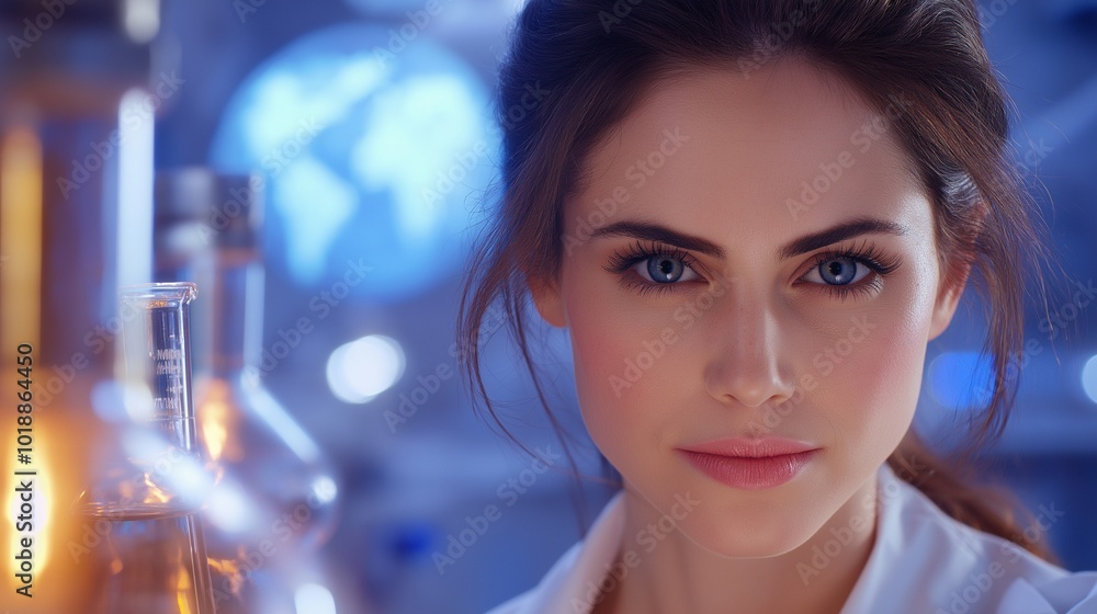 Beautiful images for your designs! Beautiful images for your designs!