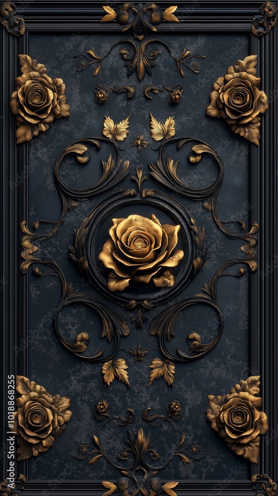 Beautiful images for your designs! Beautiful images for your designs!