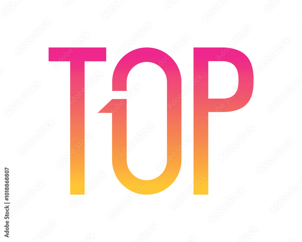top 10 logos. top 10 concept for the world of music, sports, technology, business, education top 10 logos. top 10 concept for the world of music, sports, technology, business, education