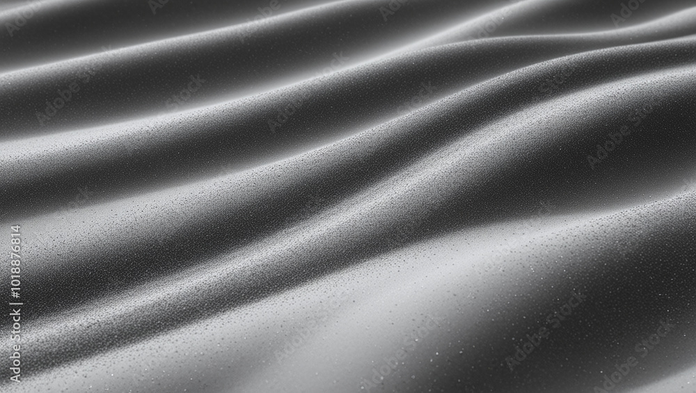 Sleek Grayscale Textured Minimalistic Abstract Gray Background Sleek Grayscale Textured Minimalistic Abstract Gray Background