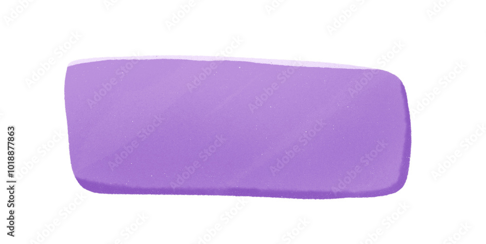 Brush stroke. Speech bubble. Paintbrush Brush stroke. Speech bubble. Paintbrush