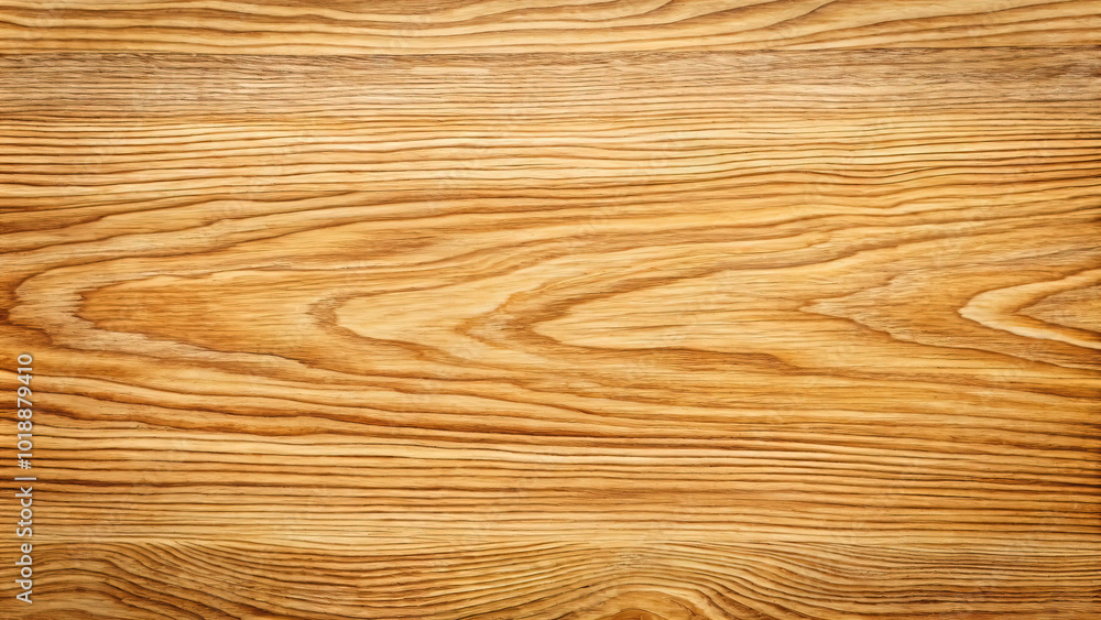 natural texture of old wood for the background natural texture of old wood for the background