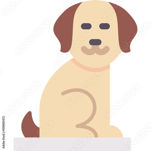 Pet Sitting icon