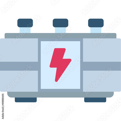 Battery icon