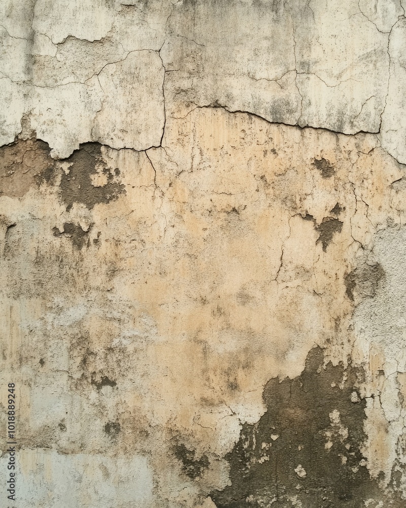 grunge texture of old cement background grunge texture of old cement background