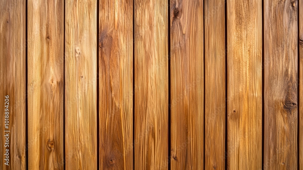 A close-up view of a rustic wooden wall, beautifully textured with natural grains and tones, highlighting the craftsmanship and detail put into creating a warm A close-up view of a rustic wooden wall, beautifully textured with natural grains and tones, highlighting the craftsmanship and detail put into creating a warm