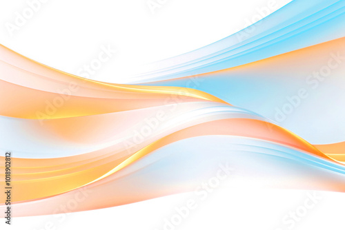PNG Light building backgrounds abstract pattern.