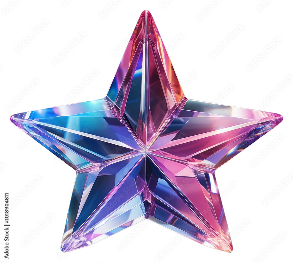 PNG Gem Crystal crystal glowing shape. PNG Gem Crystal crystal glowing shape.