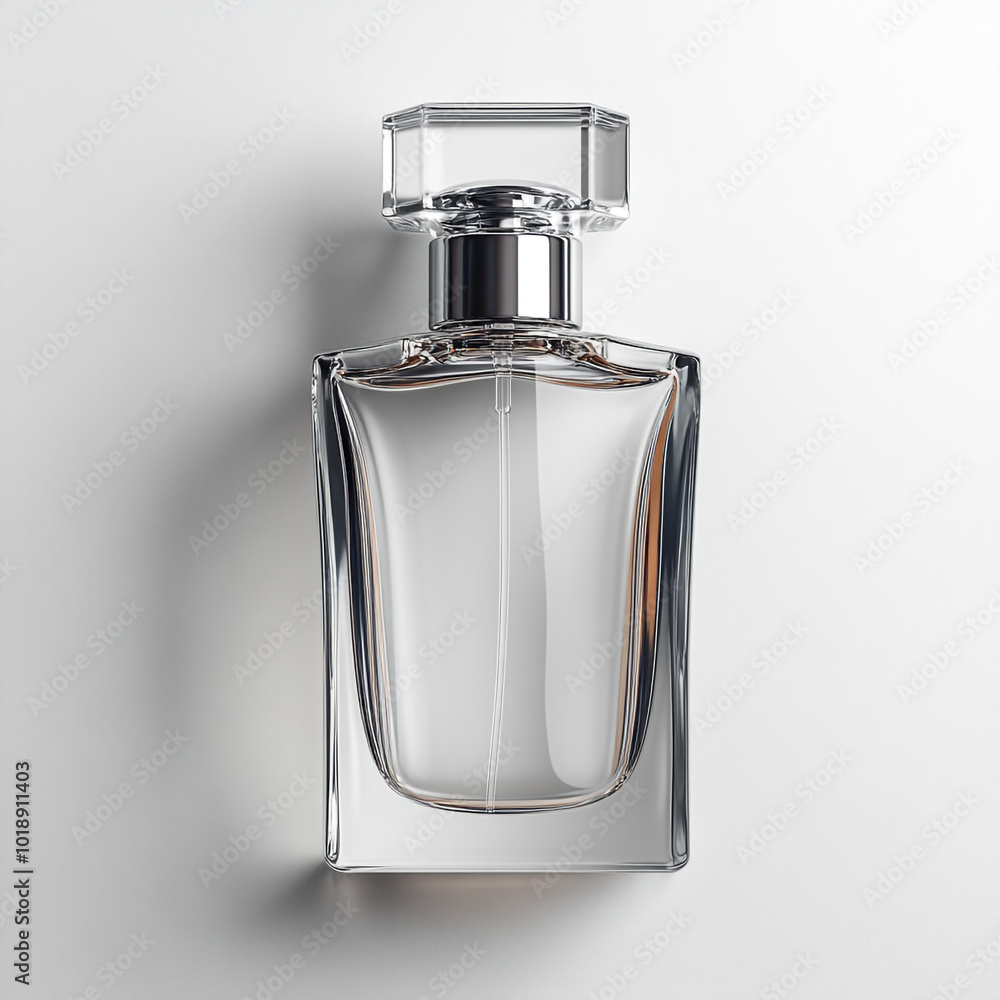 bottle of perfume bottle of perfume