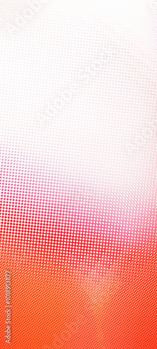 Vertical Background template trendy design for holiday party celebration social media, events, art work, poster, banner, and online web online Ads