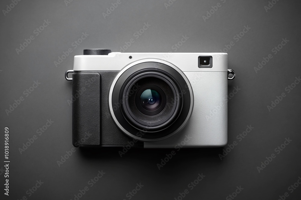 Minimalist Black and White Facebook Icon Design with Clean Lines and Modern Aesthetic Elements Minimalist Black and White Facebook Icon Design with Clean Lines and Modern Aesthetic Elements
