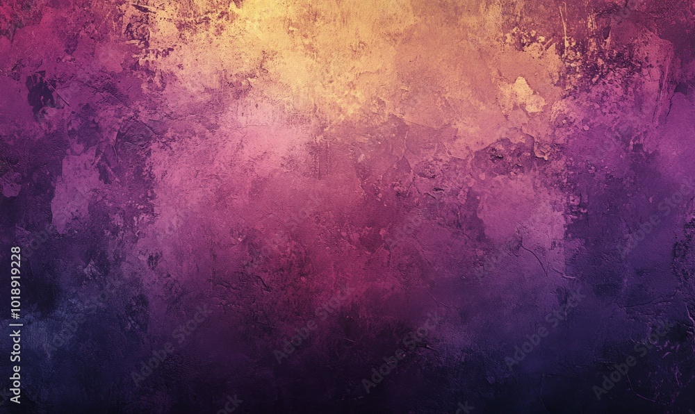 Paint Texture Background Paint Texture Background