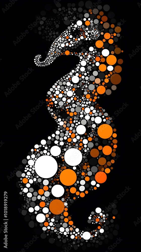 Art with Shiny Stones, Shapes, Animals, Woman, Dog, Cat, Elephant, Ghost, Mosaic, Abstract Image, Texture, Pattern Background, Wallpaper, Cover and Screen for Smartphone, PC, Laptop, 9:16 and 16:9 For Art with Shiny Stones, Shapes, Animals, Woman, Dog, Cat, Elephant, Ghost, Mosaic, Abstract Image, Texture, Pattern Background, Wallpaper, Cover and Screen for Smartphone, PC, Laptop, 9:16 and 16:9 For