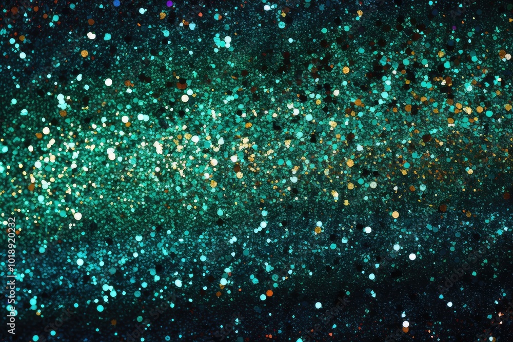 Gradient red and blue shining glittering background. Beautiful galaxy background with nebula cosmos. Stardust and bright shining stars in universe. Science and education Gradient red and blue shining glittering background. Beautiful galaxy background with nebula cosmos. Stardust and bright shining stars in universe. Science and education