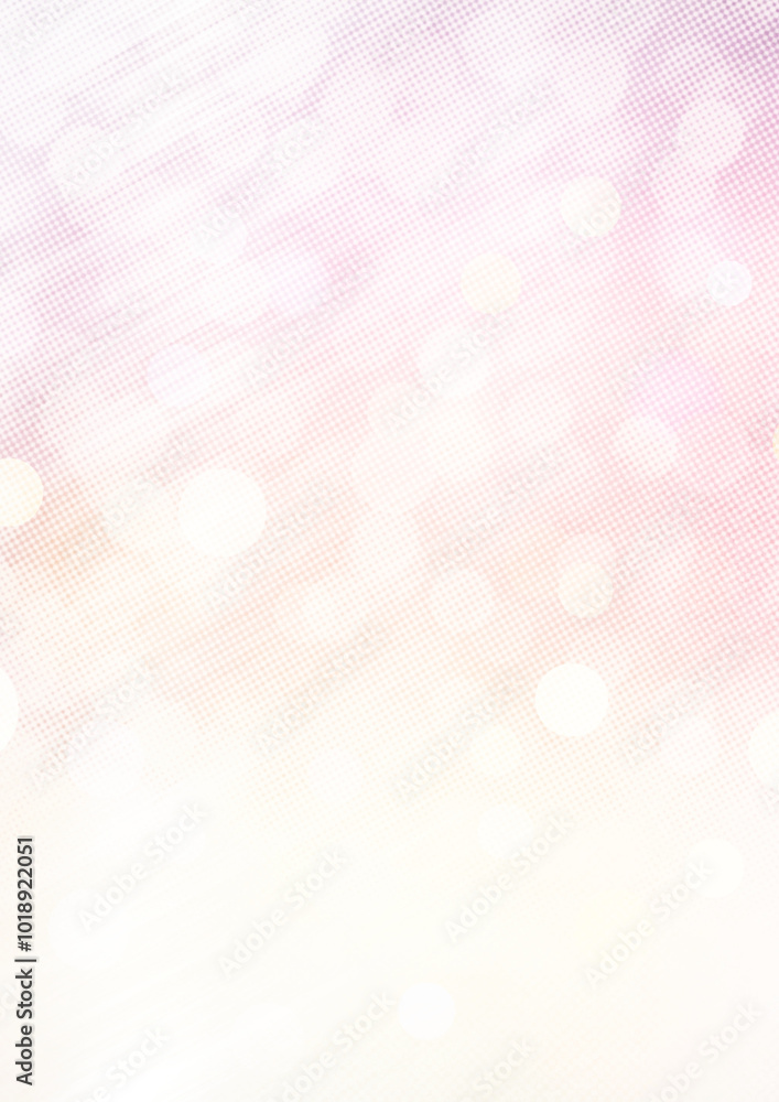 holiday bokeh. Abstract Festive Christmas background with Elegant bokeh defocused lights holiday bokeh. Abstract Festive Christmas background with Elegant bokeh defocused lights