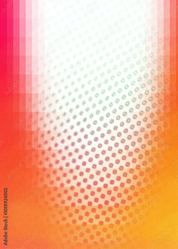 Vertical Background template Trendy classic texture for your graphic design works with copy space Vertical Background template Trendy classic texture for your graphic design works with copy space