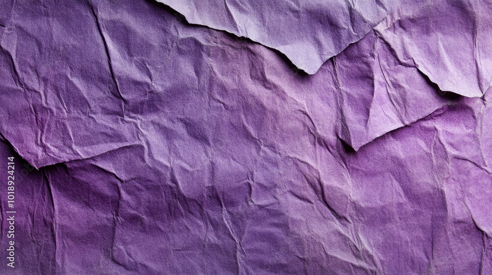custom made wallpaper toronto digitalPurple paper texture for background