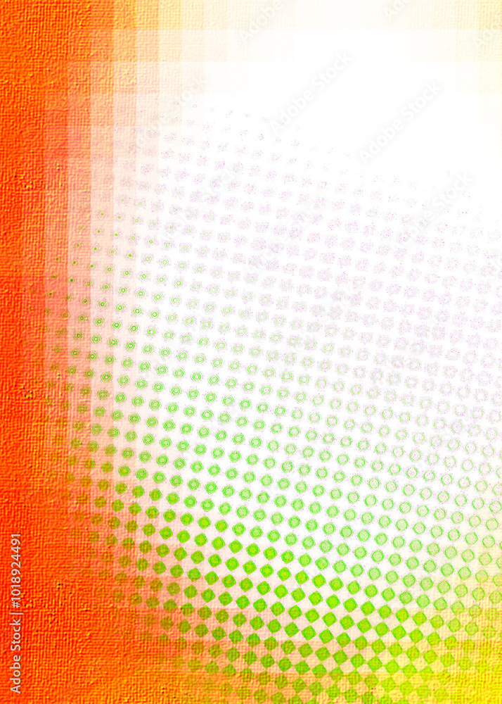 Vertical background template trendy design for holiday party celebration social media, events, art work, poster, banner, and online web online Ads Vertical background template trendy design for holiday party celebration social media, events, art work, poster, banner, and online web online Ads